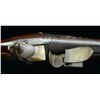 Image 8 : AMERICAN RESTOCKED RARE NEW JERSEY CONTRACT OF