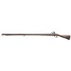 Image 2 : REVOLUTIONARY WAR CHARLEVILLE FLINTLOCK MUSKET,