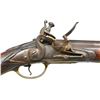 Image 5 : FINE DANISH (FREDERICK V 1746-1766) HEAVY DRAGOON