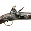 Image 3 : HENRY NOCK PATTERN 1796 HEAVY DRAGOON FLINTLOCK