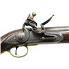 Image 3 : HENRY NOCK PATTERN 1796 HEAVY DRAGOON FLINTLOCK