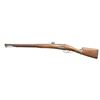 Image 2 : FINE ITALIAN WHEELOCK CARBINE.