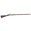 Image 1 : FINE SPRINGFIELD MODEL 1842 MUSKET.