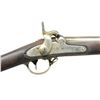 Image 3 : FINE SPRINGFIELD MODEL 1842 MUSKET.