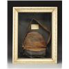 Image 1 : EARLY REVOLUTIONARY WAR CARTRIDGE BOX.