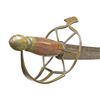 Image 2 : FRENCH & INDIAN WAR TO REVOLUTIONARY WAR ERA
