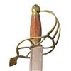 Image 3 : FRENCH & INDIAN WAR TO REVOLUTIONARY WAR ERA