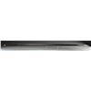 Image 1 : 18TH CENTURY HAND FORGED TRENCH SPEAR ON HAFT.