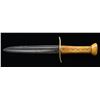 Image 2 : ROXBURY 1775 DAGGER.