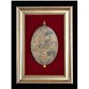 Image 1 : VAN BUREN PEACE MEDAL.