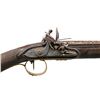 Image 3 : IMPRESSIVE CIRCA 1800 FRENCH EMPIRE