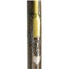 Image 8 : EXTREMELY FINE CONTEMPORARY FLINTLOCK KENTUCKY