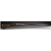Image 1 : MASSIVE REVOLUTIONARY WAR ERA AMERICAN STOCKED