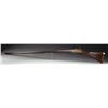 Image 2 : MASSIVE REVOLUTIONARY WAR ERA AMERICAN STOCKED