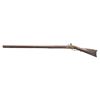 Image 2 : NEW ENGLAND STYLE FLINTLOCK FOWLER BY