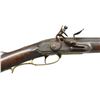 Image 3 : NEW ENGLAND STYLE FLINTLOCK FOWLER BY