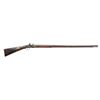 Image 1 : ATTRACTIVE KENTUCKY STYLE LONG FOWLER.