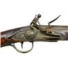 Image 2 : ATTRACTIVE KENTUCKY STYLE LONG FOWLER.