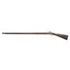 Image 3 : ATTRACTIVE KENTUCKY STYLE LONG FOWLER.
