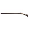 Image 2 : FINE COMBINATION SWIVEL BREECH RIFLE / FOWLER