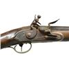 Image 2 : FULL STOCK KENTUCKY RIFLE BY SILAS ALLEN OF