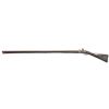 Image 3 : FULL STOCK KENTUCKY RIFLE BY SILAS ALLEN OF