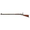 Image 2 : FINE SIDE HAMMER HEAVY BARREL PERCUSSION