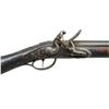 Image 3 : PENSYLVANIA PATTERN FLINTLOCK FULL STOCK FOWLER.