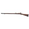 Image 2 : SPRINGFIELD MODEL 1880 SLIDING COMBINATION BAYONET