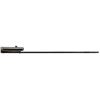 Image 8 : SPRINGFIELD MODEL 1880 SLIDING COMBINATION BAYONET
