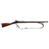 Image 2 : SPRINGFIELD 1866 2ND ALLIN & 1884 TRAPDOOR RIFLES.