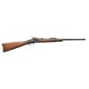 Image 1 : TRAPDOOR SPRINGFIELD "MODEL 1890" CARBINE.