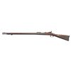 Image 2 : SPRINGFIELD MODEL 1884 TRAPDOOR RIFLE.