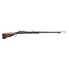 Image 2 : 2 BRITISH VICTORIAN ERA MARTINI HENRY SINGLE SHOT