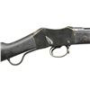 Image 8 : 2 BRITISH VICTORIAN ERA MARTINI HENRY SINGLE SHOT