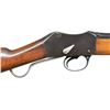 Image 3 : RECONDITIONED 1874 ENFIELD MARTINI HENRY MUSKET.