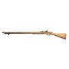 Image 2 : WESTLEY RICHARDS "MONKEY TAIL" BREECHLOADING