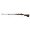 Image 2 : SCARCE BERANDLIN 1867 MUSKET RIFLE.