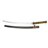 Image 2 : JAPANESE KATANA.