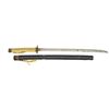 Image 1 : ID'D JAPANESE KATANA.
