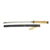 Image 2 : ID'D JAPANESE KATANA.