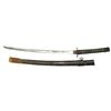 Image 2 : JAPANESE KATANA.