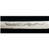 Image 3 : JAPANESE KATANA.