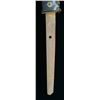 Image 8 : JAPANESE KATANA.