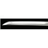 Image 13 : 2 JAPANESE KATANAS.