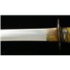 Image 14 : 2 JAPANESE KATANAS.
