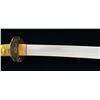 Image 16 : 2 JAPANESE KATANAS.