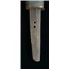 Image 18 : 2 JAPANESE KATANAS.