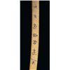 Image 21 : 2 JAPANESE KATANAS.
