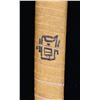 Image 8 : 2 JAPANESE KATANAS.